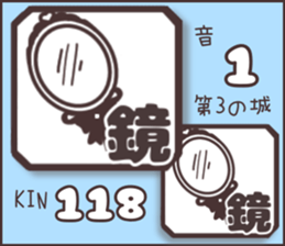 597706059