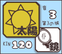 597706061