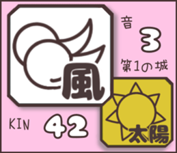 597706095