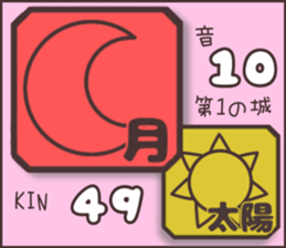 597706102