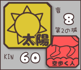 597706113