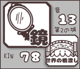 597706131