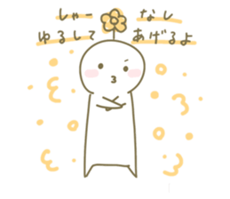 597707553