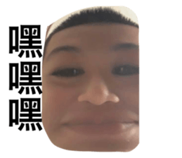 597713218