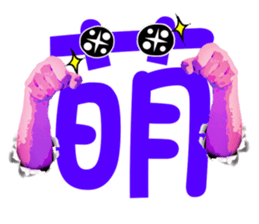597724415