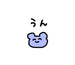 597726912