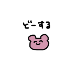 597726924