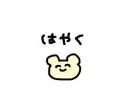 597726925