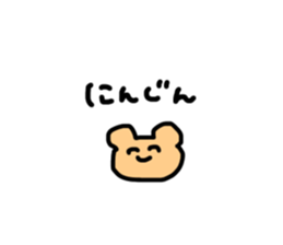 597726929