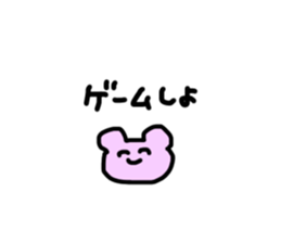 597726931