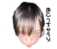597730041