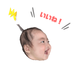 597731530