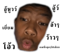 597733103