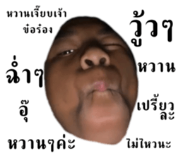 597733106