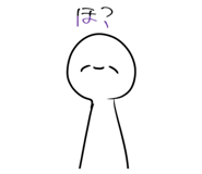 597734409