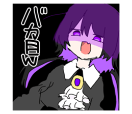 597738332