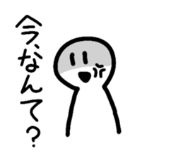 597738366