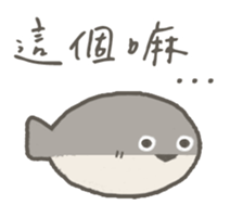 597738574