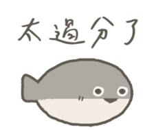 597738575