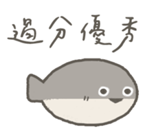 597738576