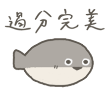 597738577