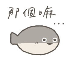 597738578