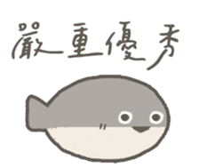597738580