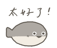 597738582