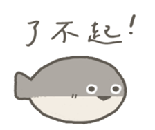 597738583