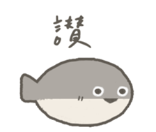 597738585