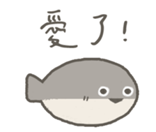 597738586