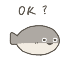 597738588