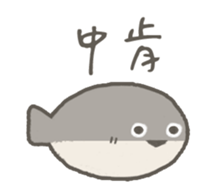 597738590