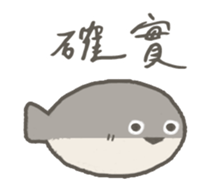 597738591