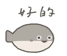 597738593