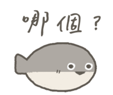 597738595