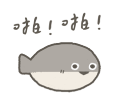 597738596