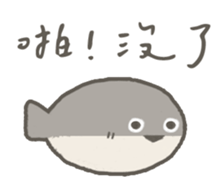 597738597