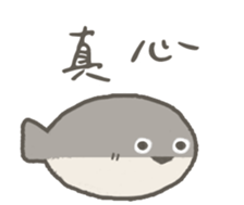 597738599