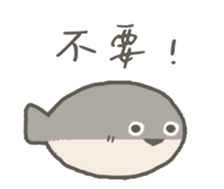 597738601
