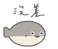 597738604