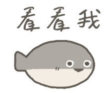 597738606