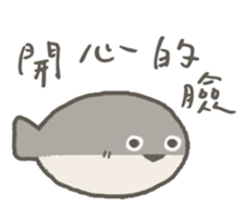 597738609