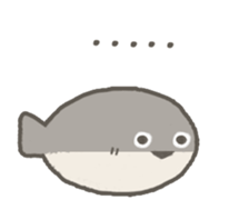 597738611