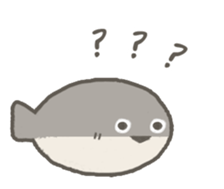 597738613