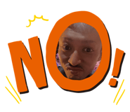 597739425
