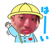 597739426