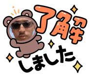 597739434