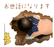 597739792