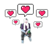 597739802